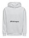 Only & Sons Only & sons : Michelangelo Relax Fit Hoodie