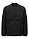 Only & Sons Only & Sons : Art Quilted Jacket