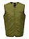 Only & Sons Only & Sons : Art Quilted Vest