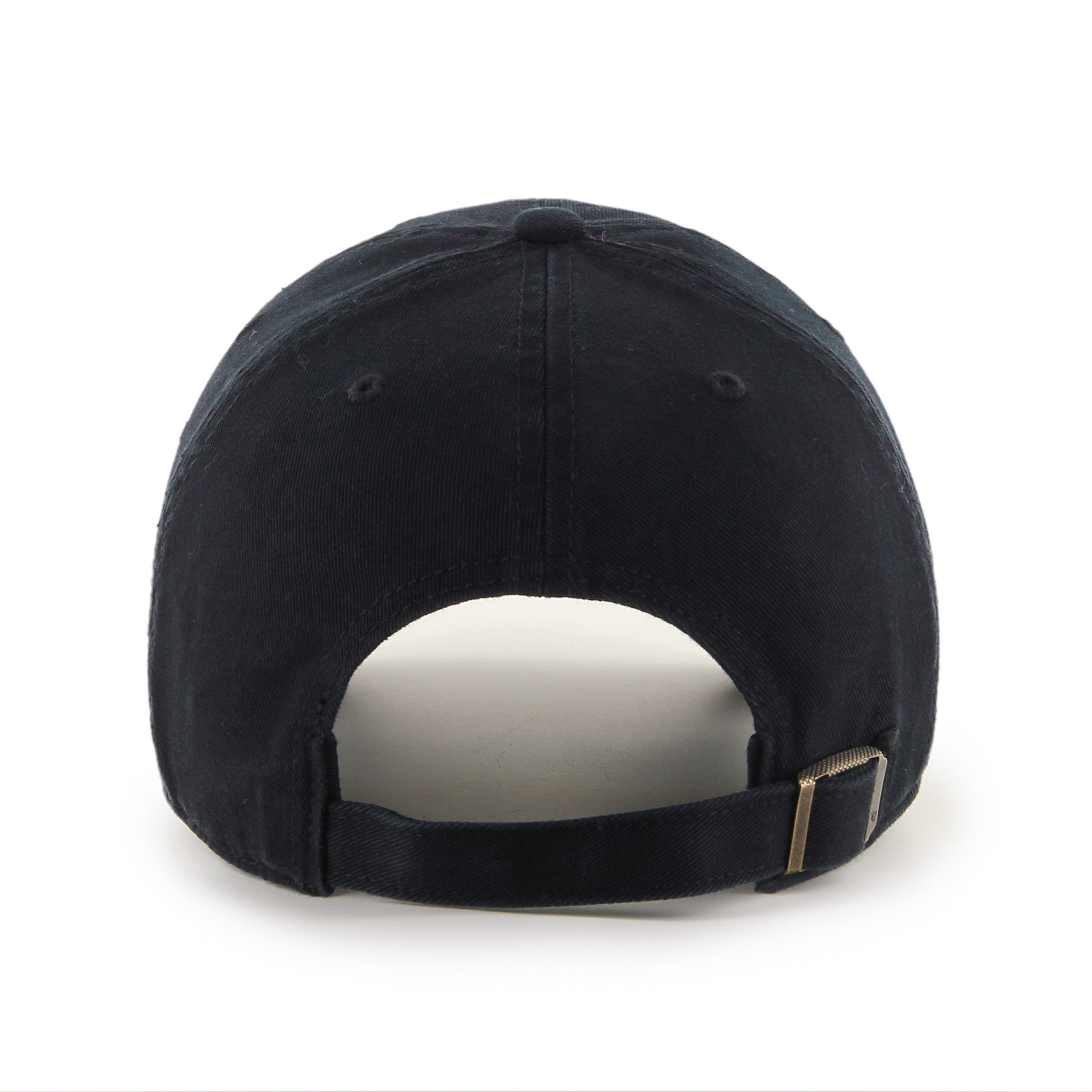 47 brand plain hat sales