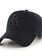 47' Brand 47' Brand : Clean Up LA Dodgers Tonal Cap