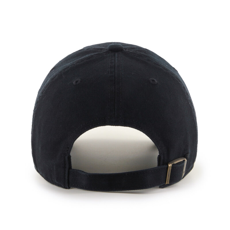 47' Brand 47' Brand : Clean Up NY Yankees Tonal Cap