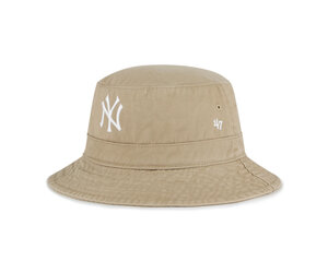 47-brand-47-brand-ny-yankees-