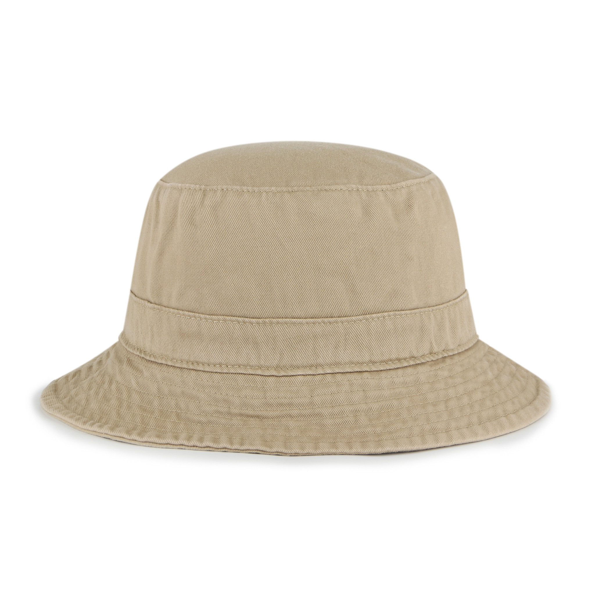 47' Brand : NY Yankees Bucket Hat - WLKN