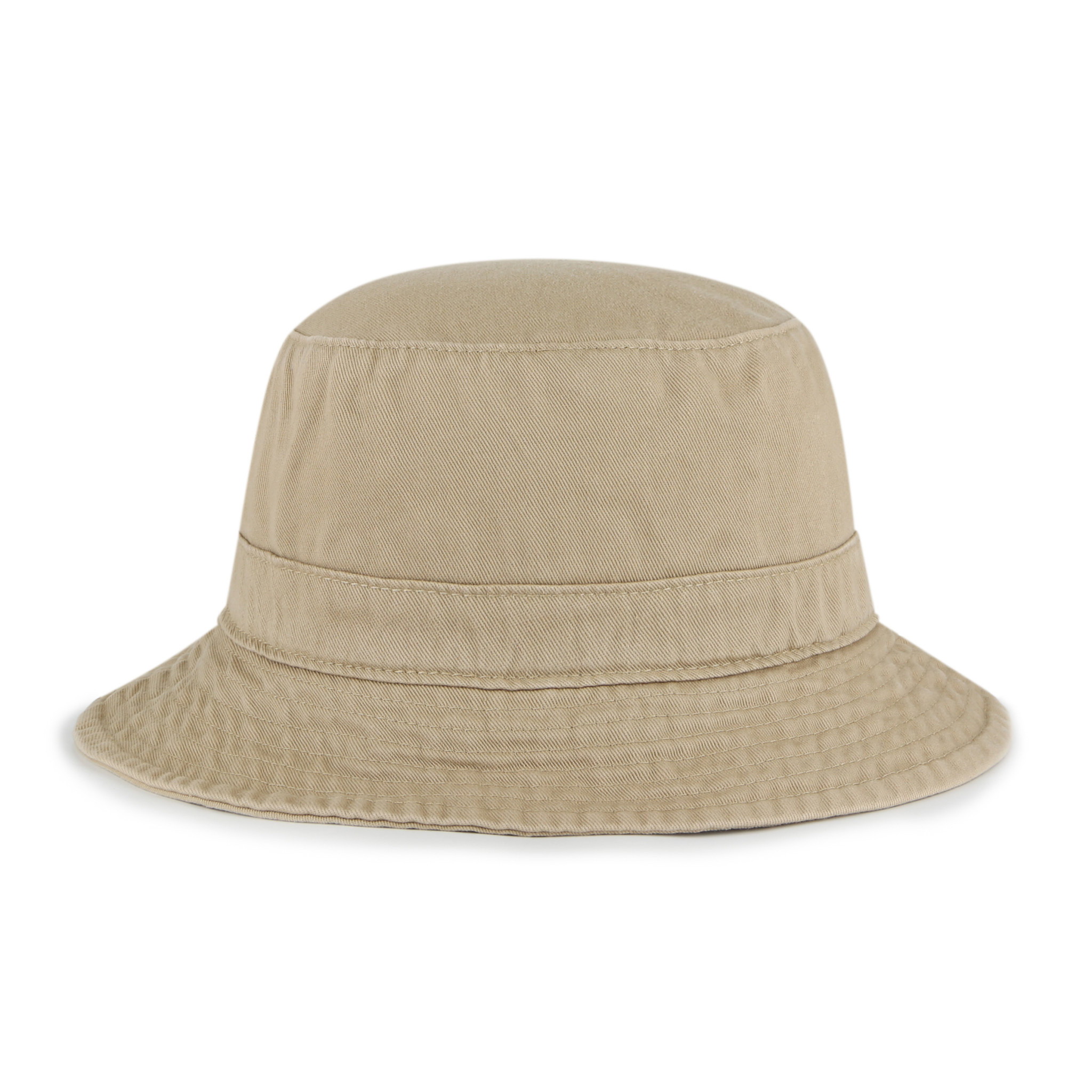 47 Brand MLB Bucket Yankees Fishing Hat Fabric Hat Cotton Hat