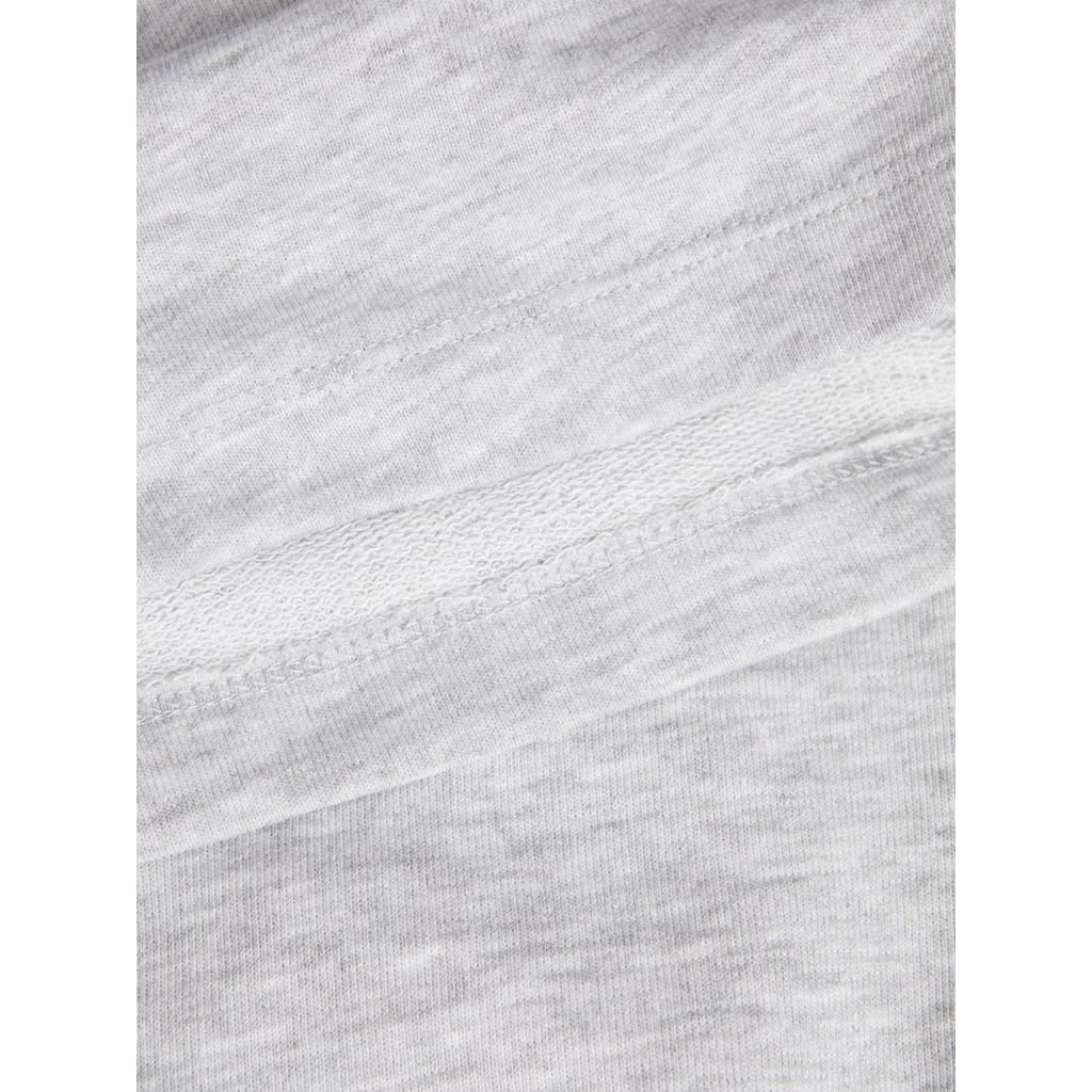 JJXX JJXX : HW Straight Legs Everyday Sweatpants