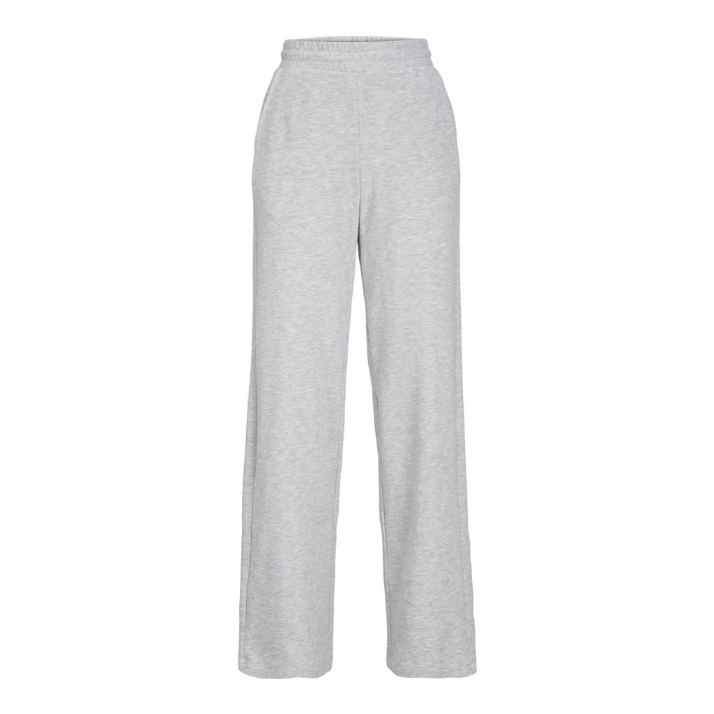 JJXX JJXX : HW Straight Legs Everyday Sweatpants