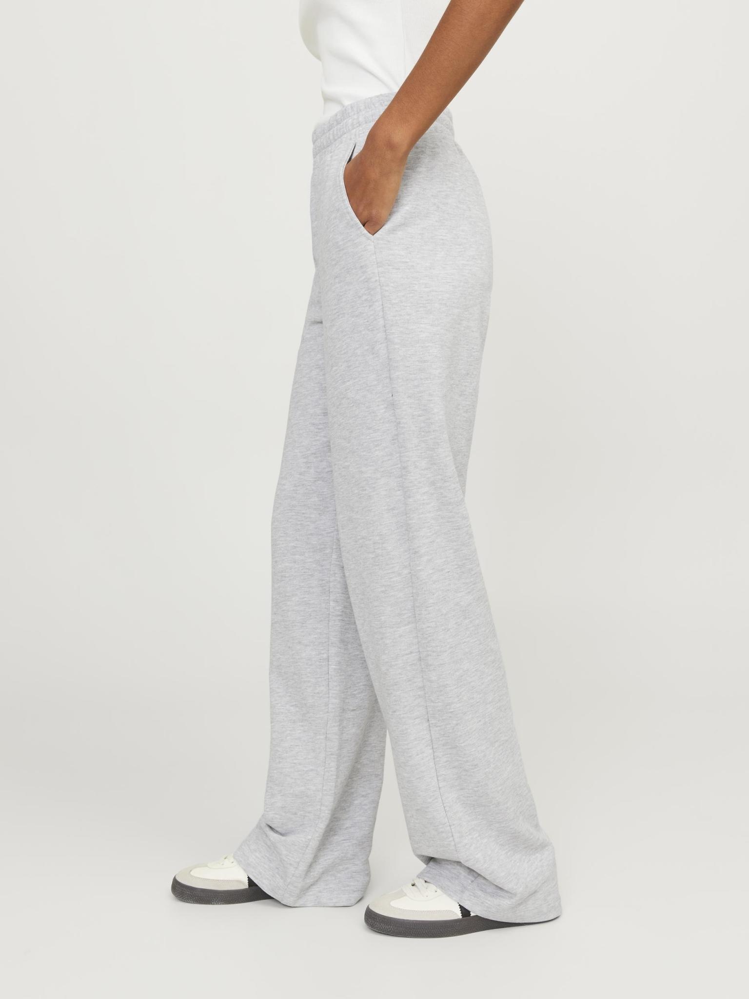 【VETEZE】24FW★ AubeA Side Point Sweatpants AubeA Side Point Sweatpants (2 colors) – veteze