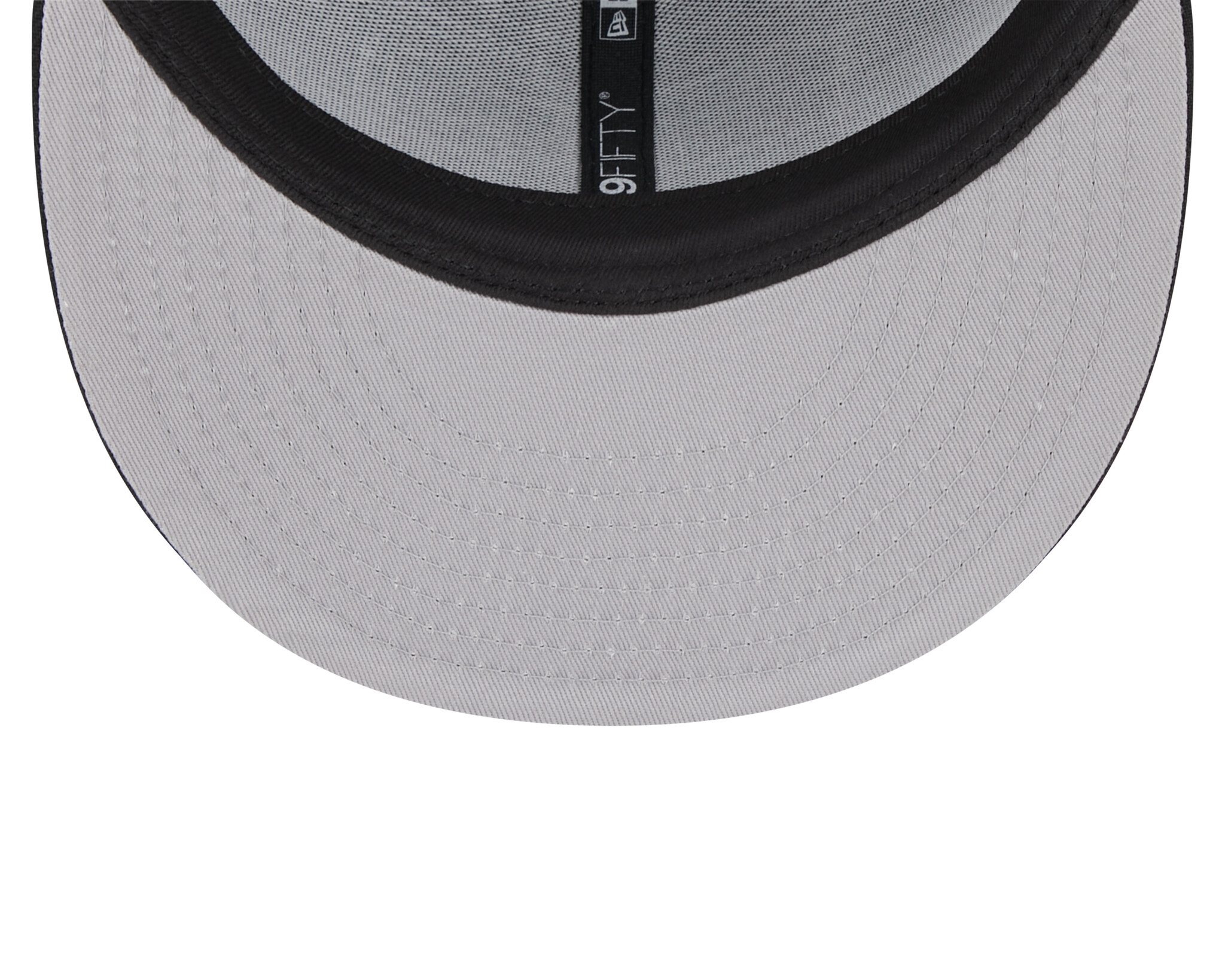 New Era : 950 NBA Rally Drive Chicago Bulls Cap