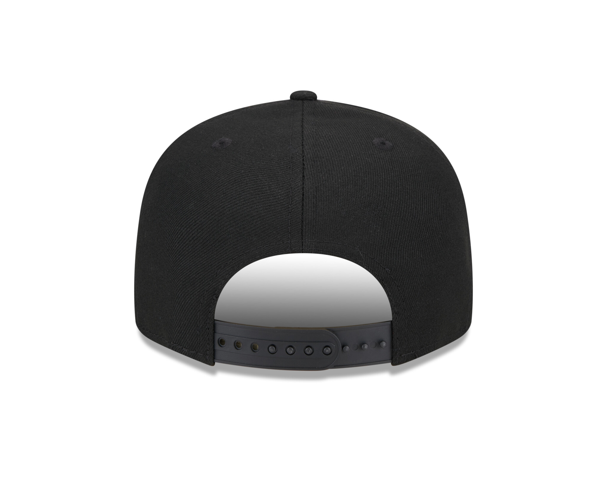 New Era New Era : 950 NBA Rally Drive LA Lakers Cap