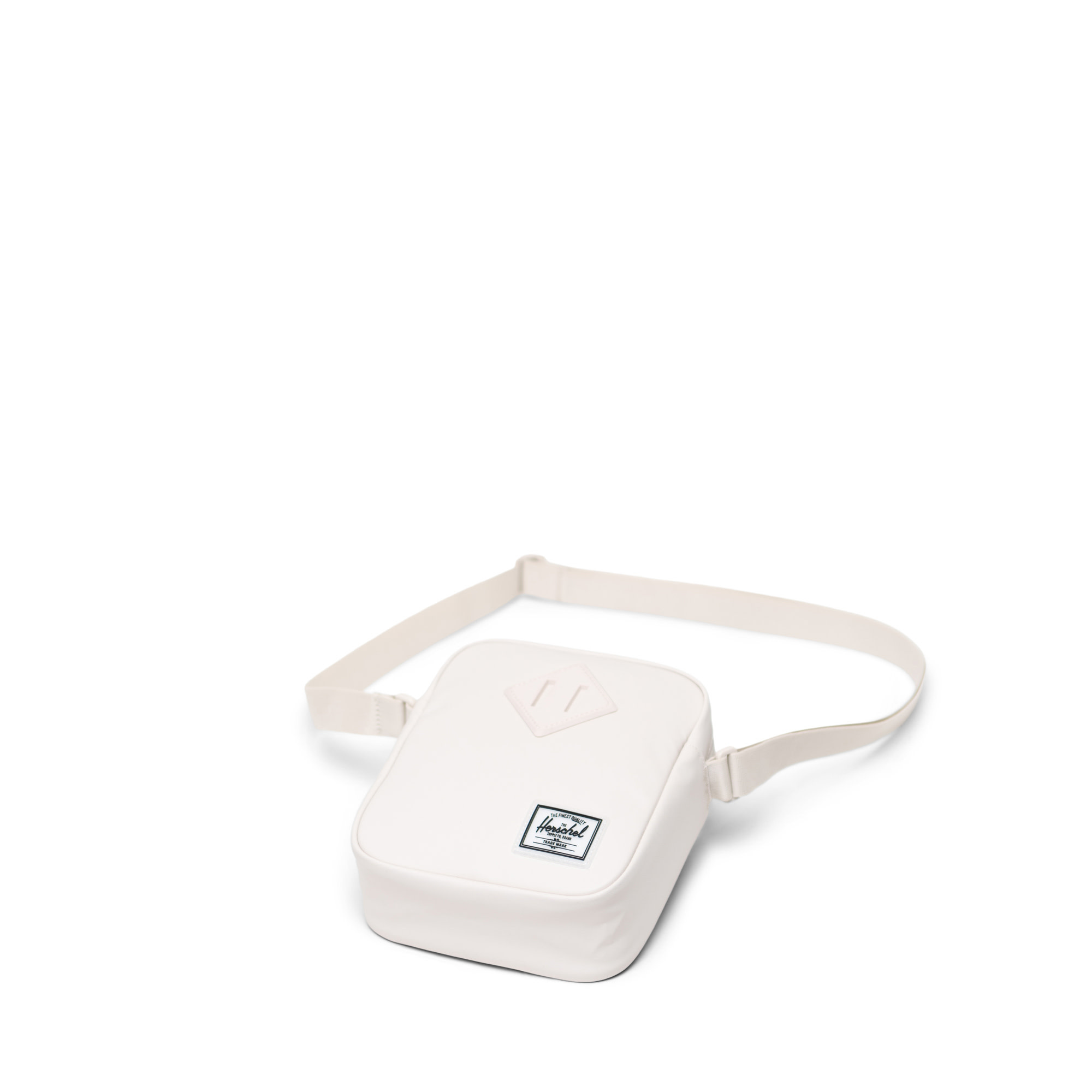 Herschel Herschel : Heritage Weather Resistant Crossbody Bag