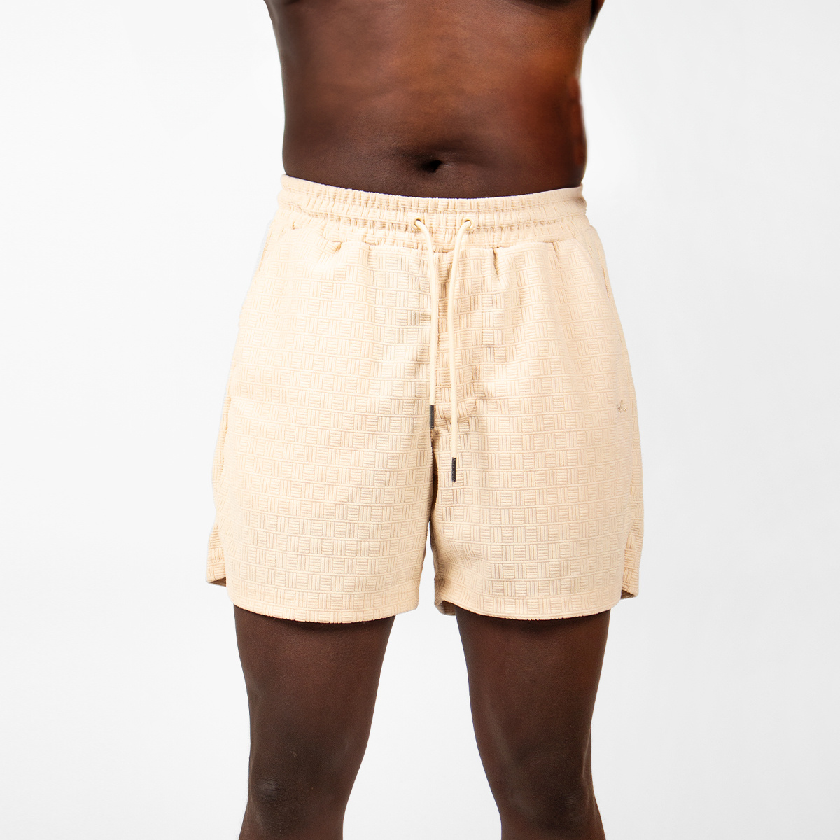 WLKN WLKN : Chico Shorts