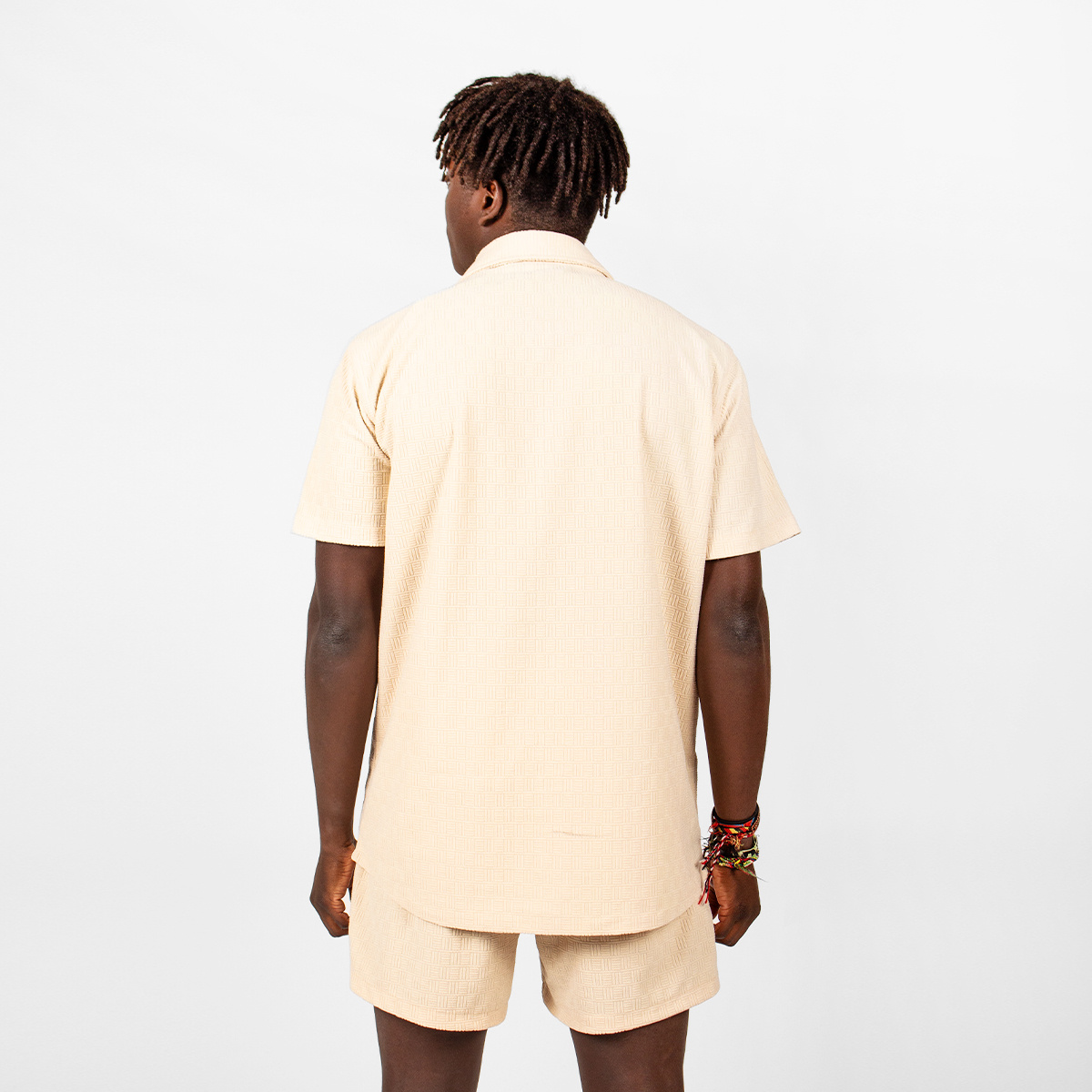 WLKN WLKN : Chico Shirt