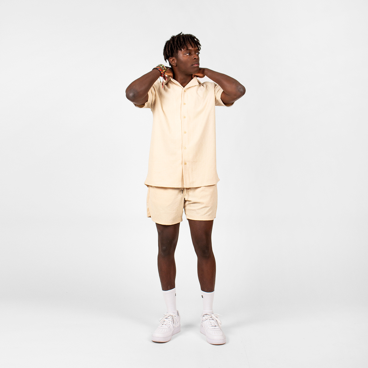 WLKN WLKN : Chico Shirt