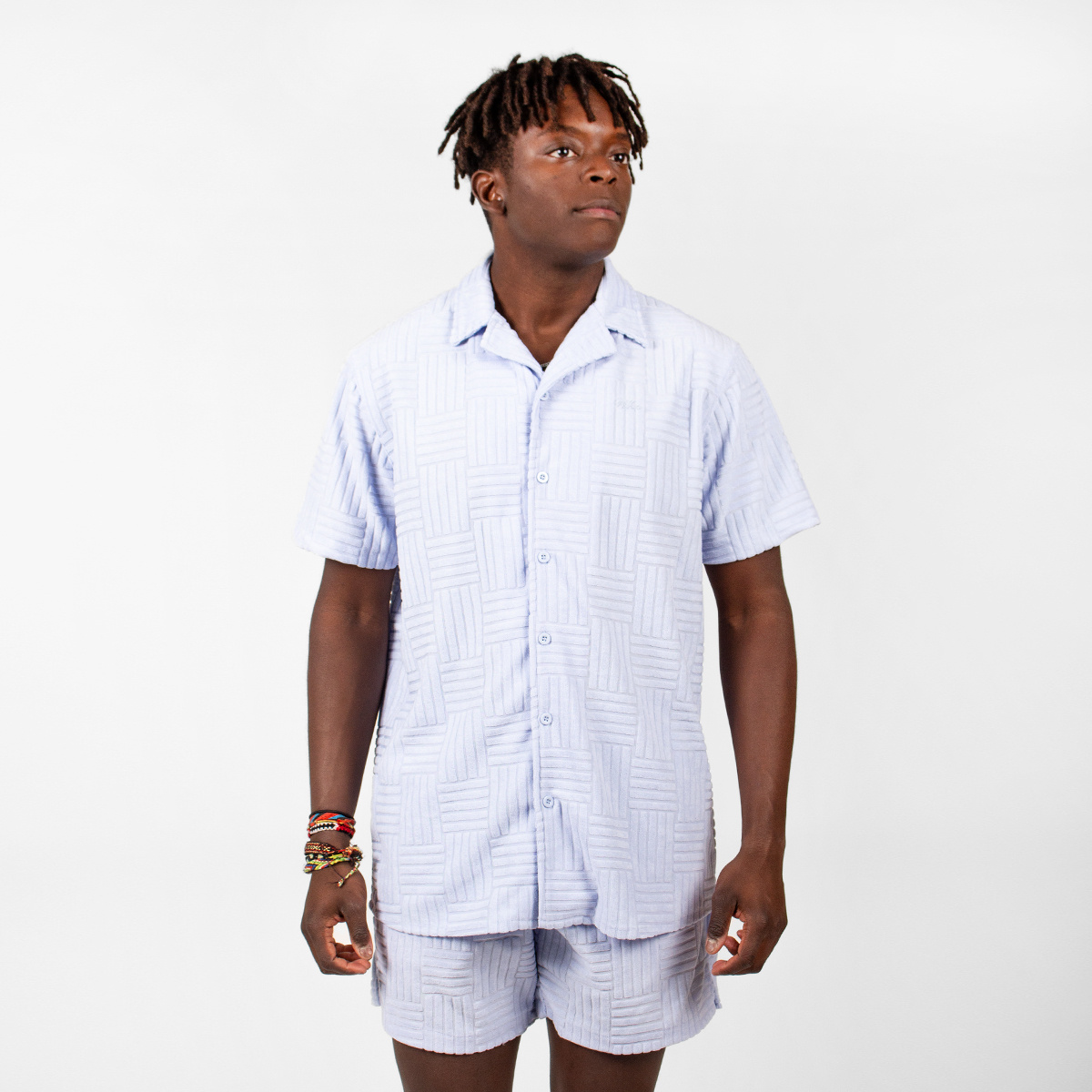 WLKN WLKN : Manny Shirt