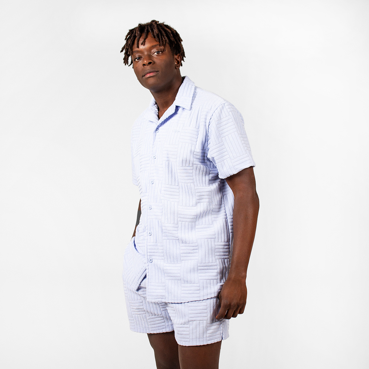 WLKN WLKN : Manny Shirt