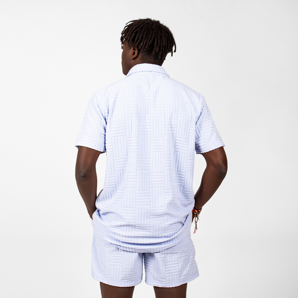 WLKN WLKN : Manny Shirt