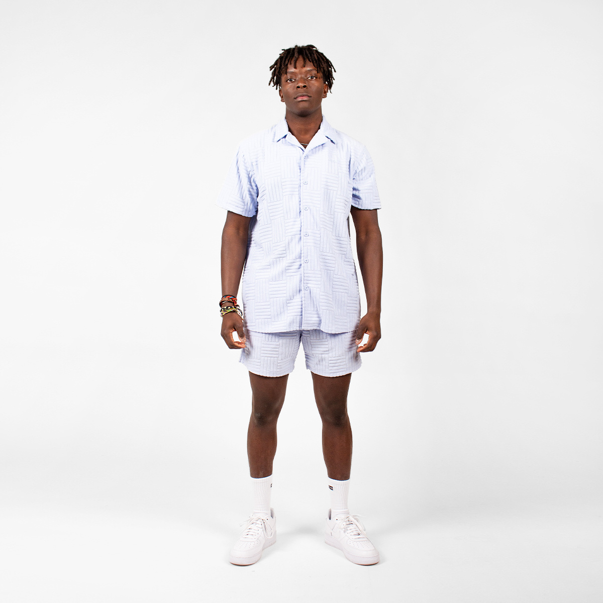 WLKN WLKN : Manny Shirt