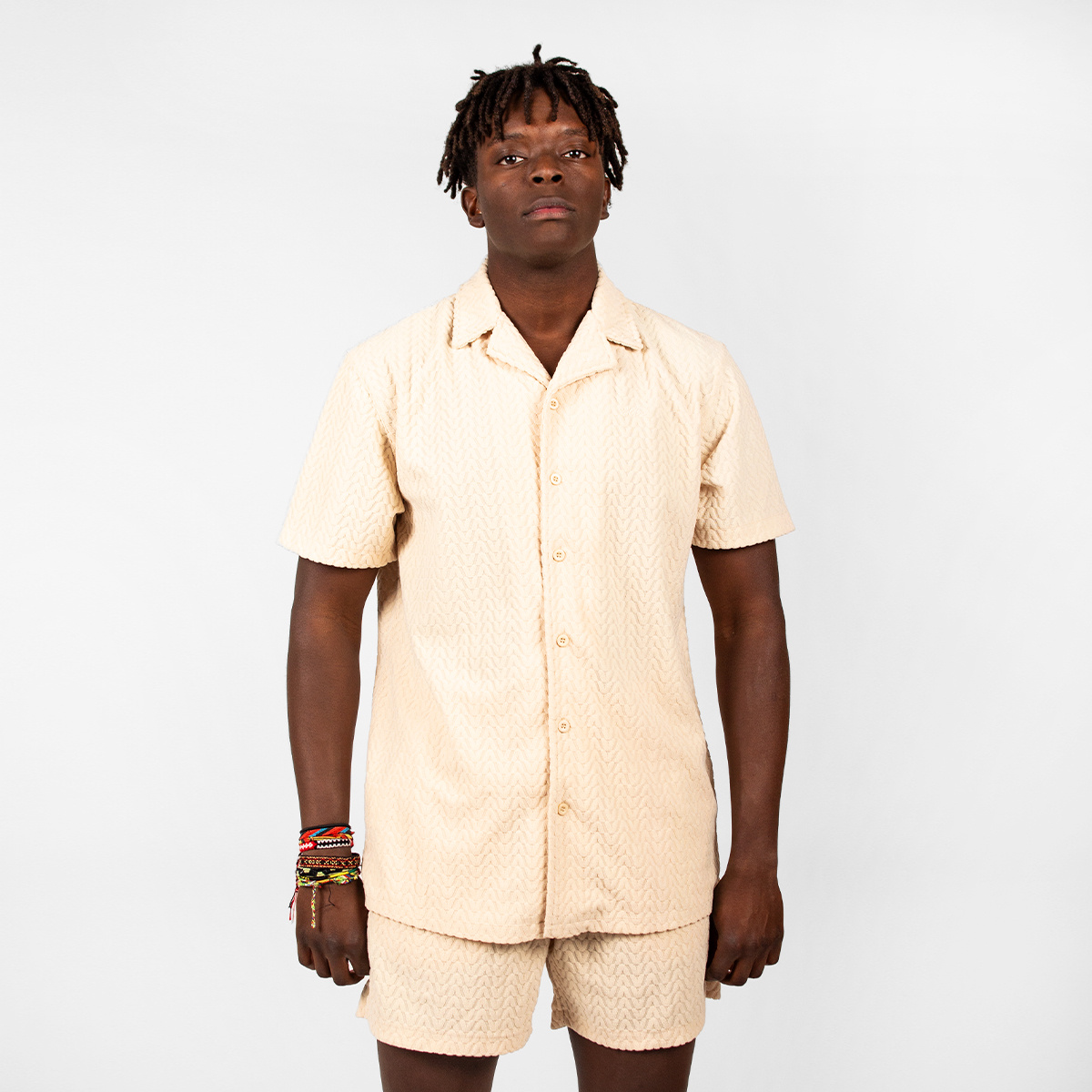 WLKN : Tony Shirt