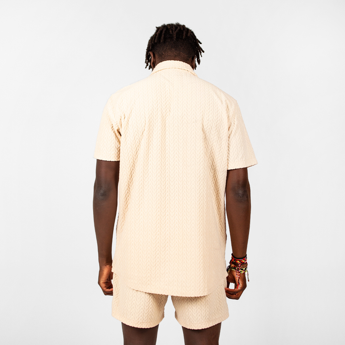 WLKN WLKN : Tony Shirt