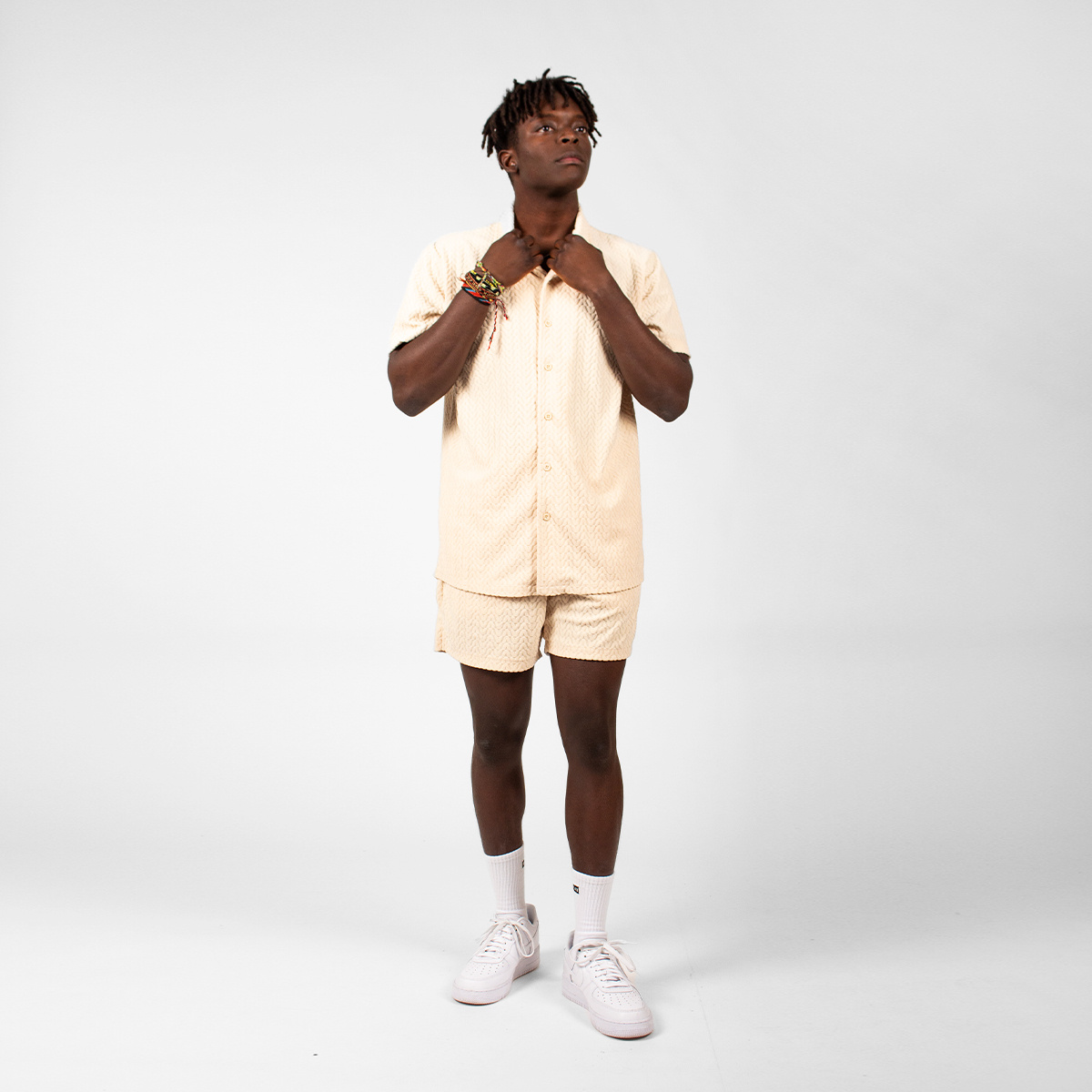 WLKN WLKN : Tony Shirt