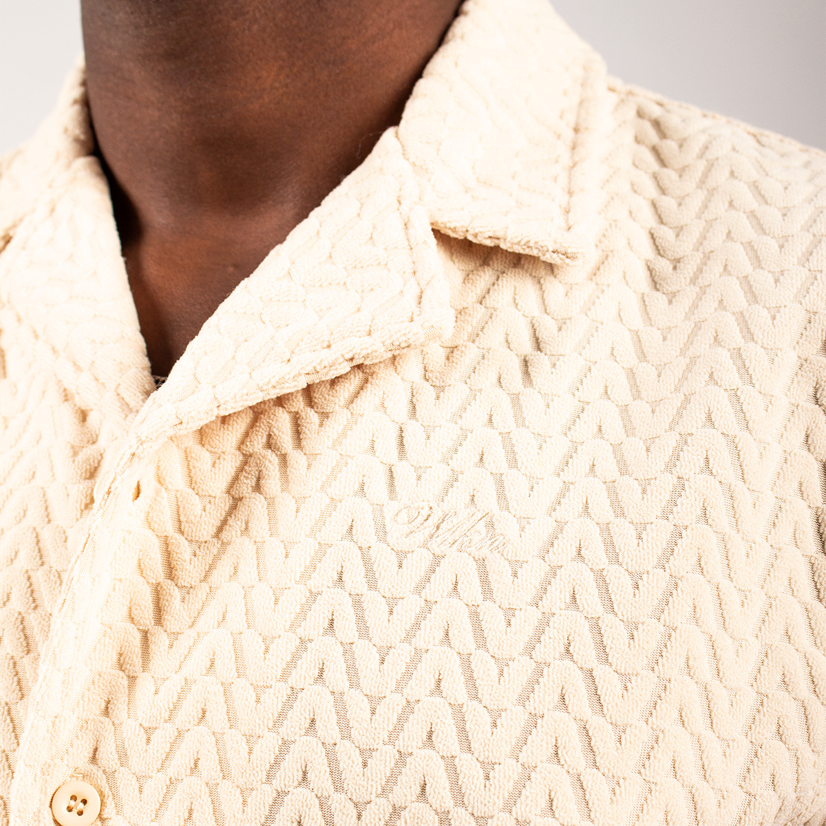 WLKN WLKN : Tony Shirt