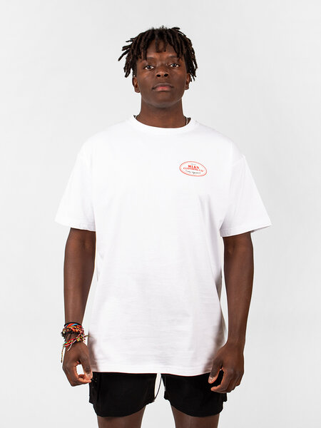 WLKN WLKN : Department T-Shirt