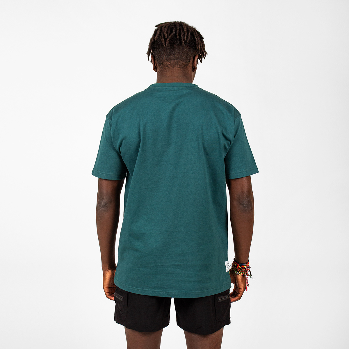 WLKN WLKN : Academy T-Shirt