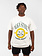 WLKN WLKN : WLKN State T-Shirt