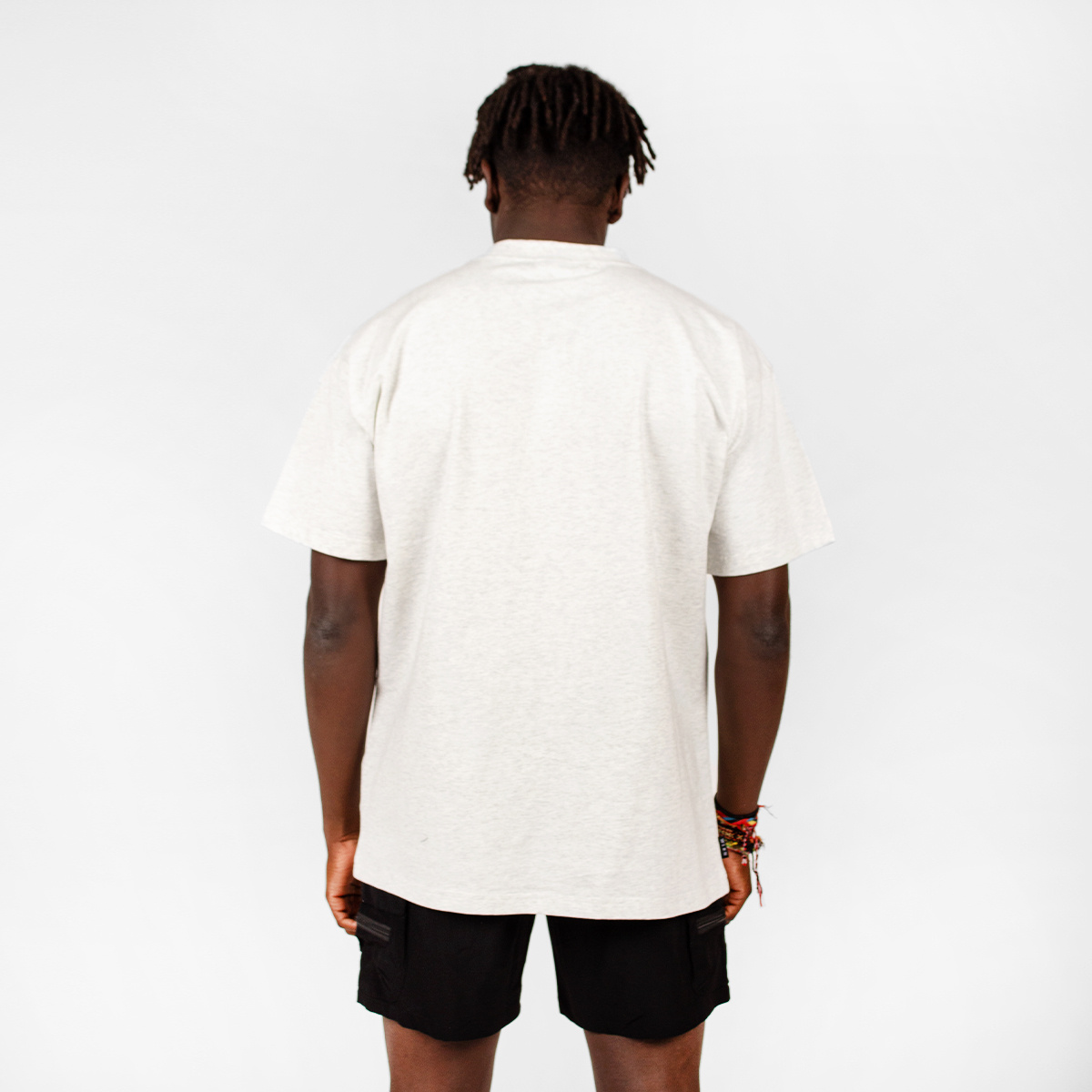 WLKN WLKN : WLKN State T-Shirt