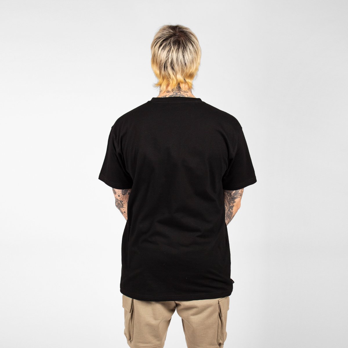 WLKN WLKN : Creative Department T-Shirt