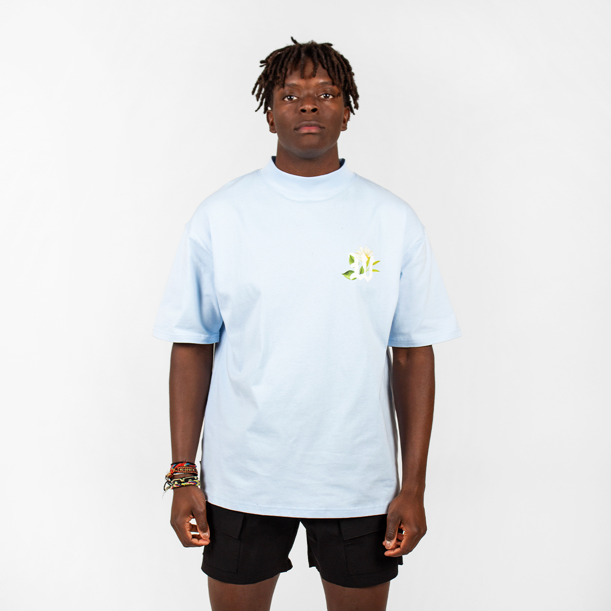 WLKN WLKN : Broken Hearted T-Shirt