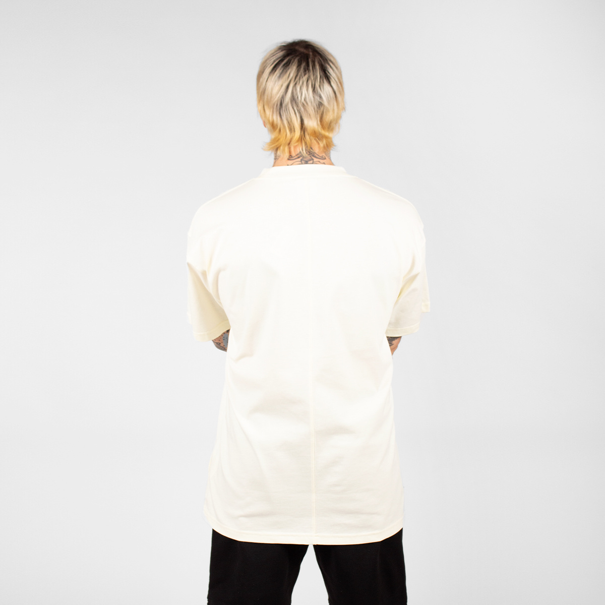 WLKN WLKN : Decade T-Shirt