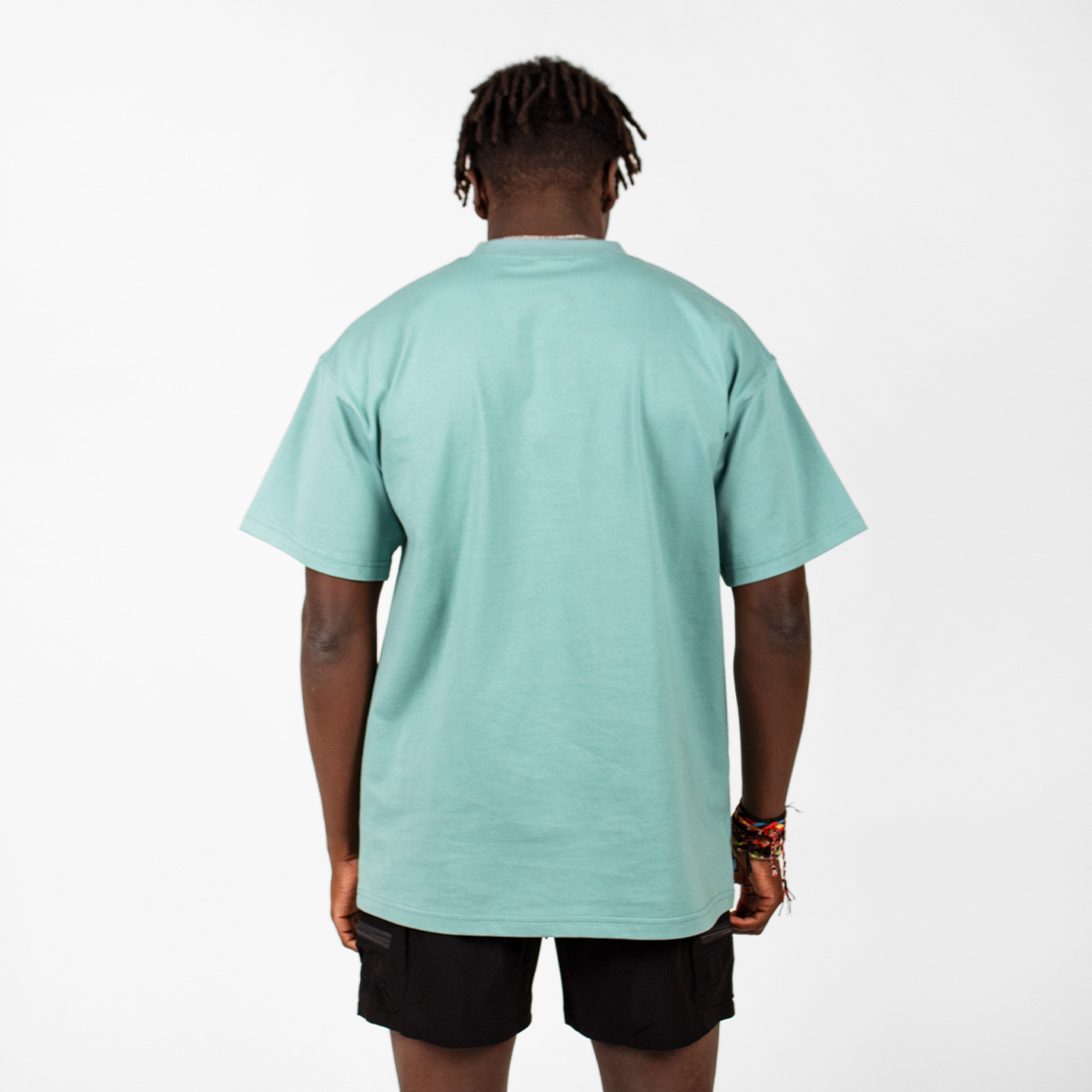 WLKN WLKN : Singapour T-Shirt