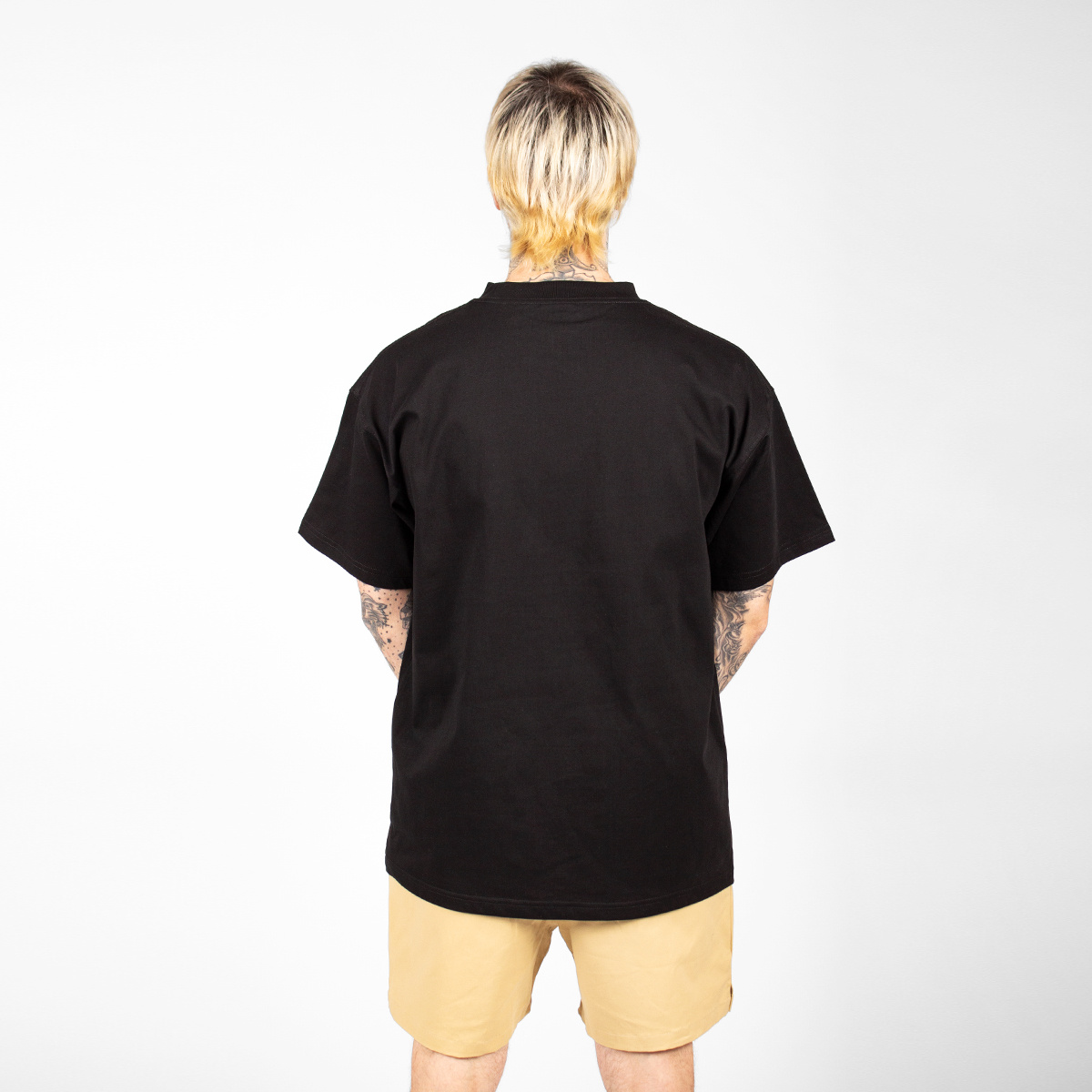 WLKN WLKN : Singapour T-Shirt