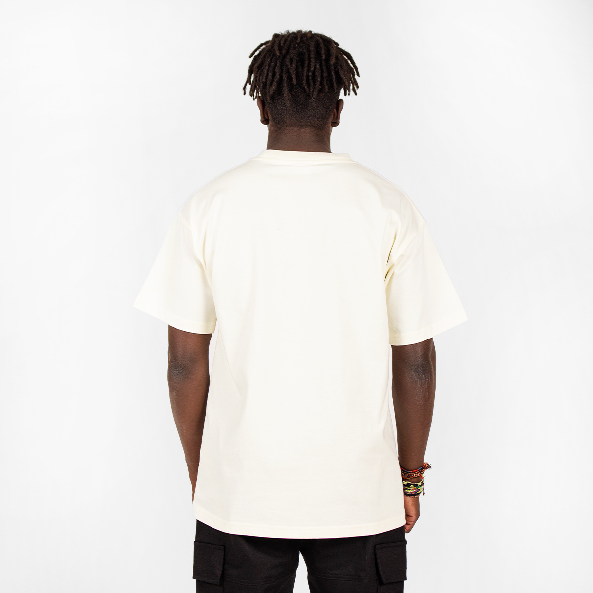 WLKN : Fallen T-Shirt