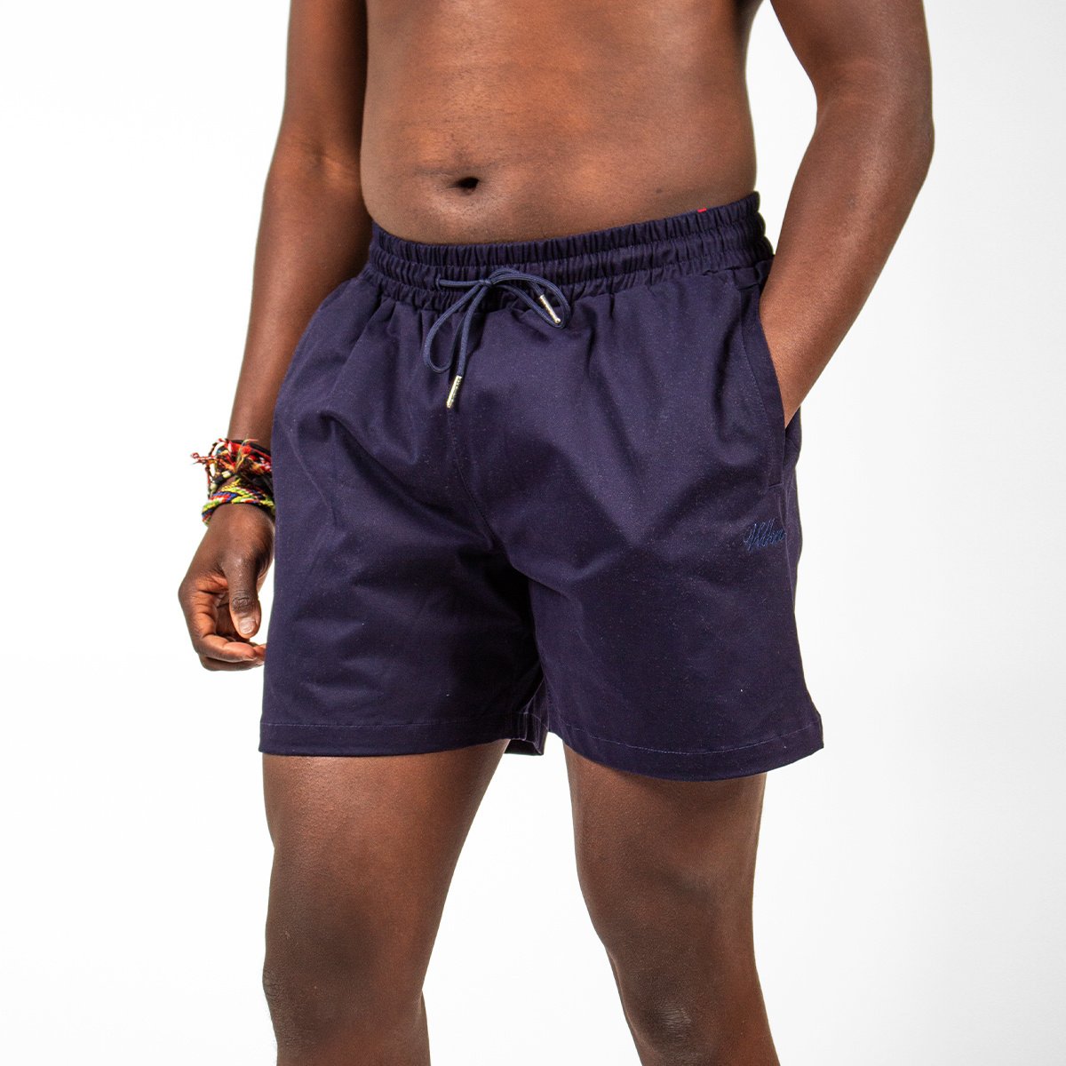 WLKN WLKN : Royalty Shorts