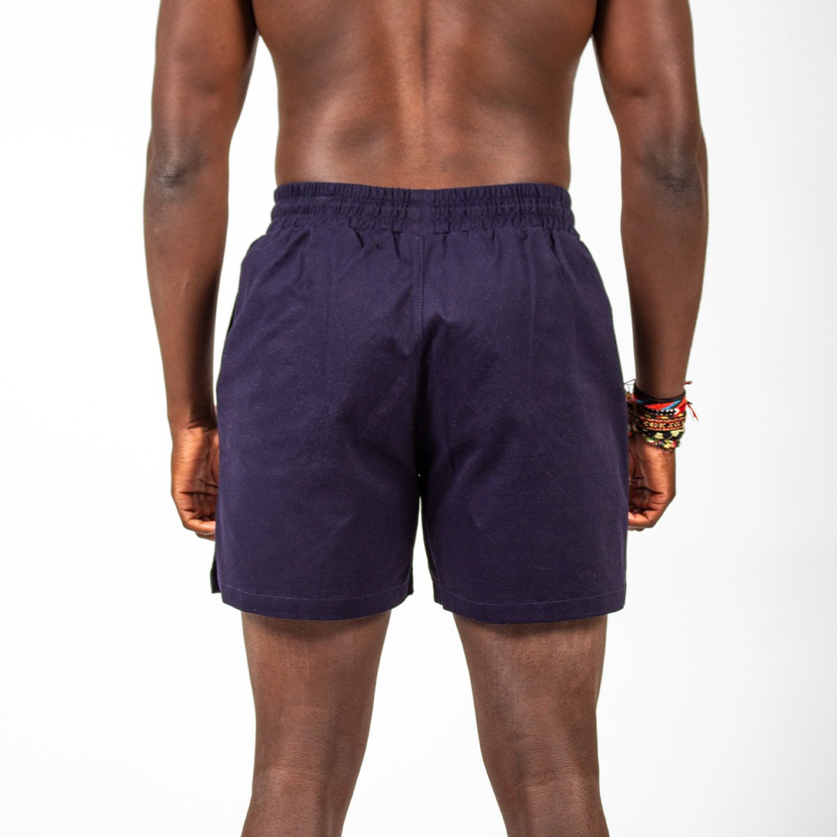 WLKN WLKN : Royalty Shorts