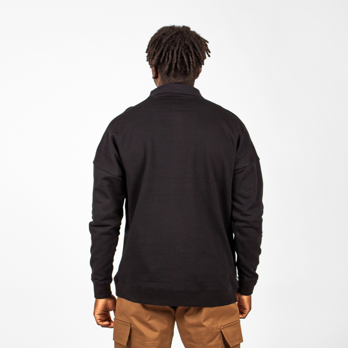 WLKN WLKN : Club Terry Polo