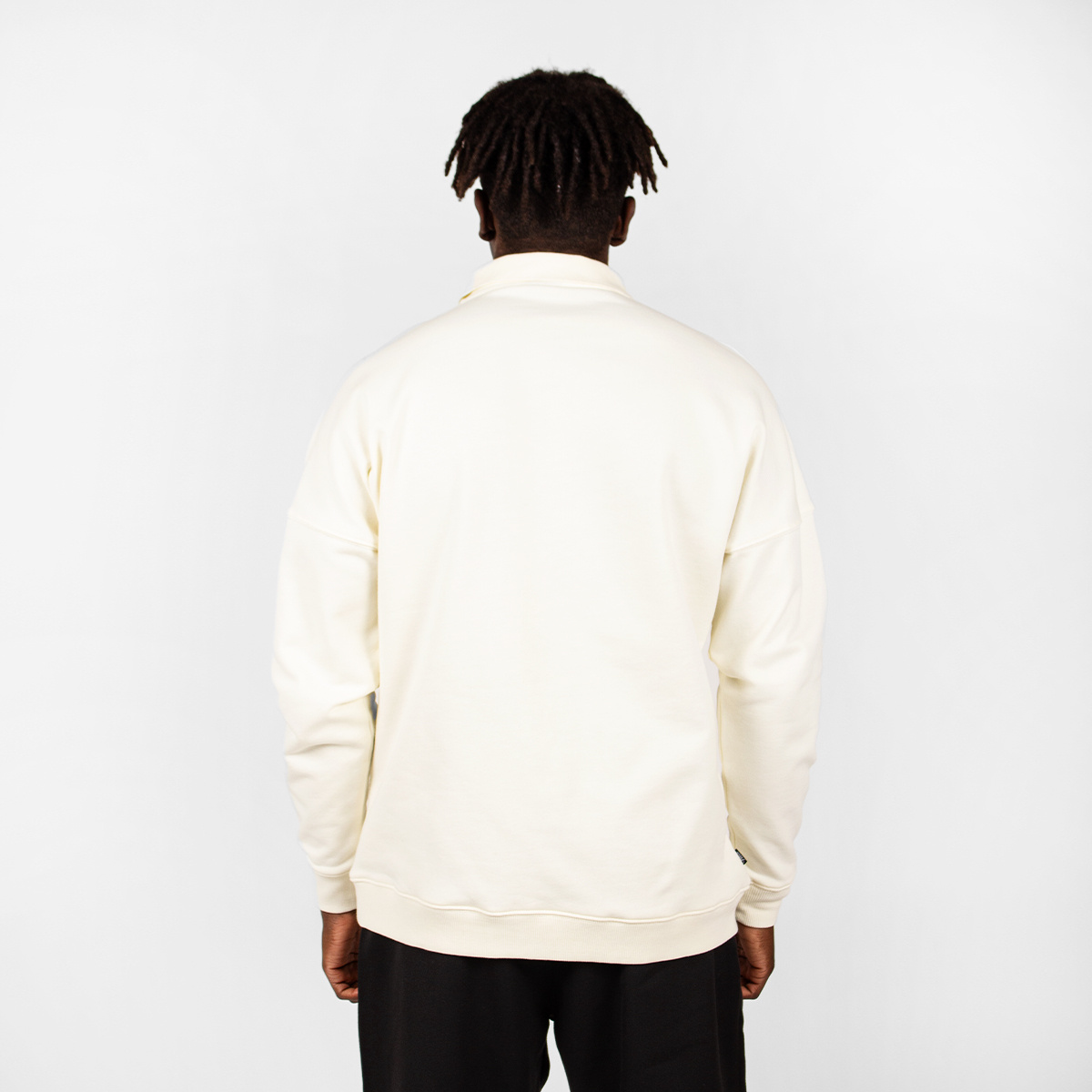 WLKN WLKN : Club Terry Polo