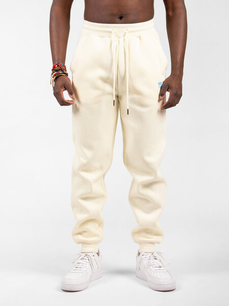 WLKN WLKN : Prince Sweatpants