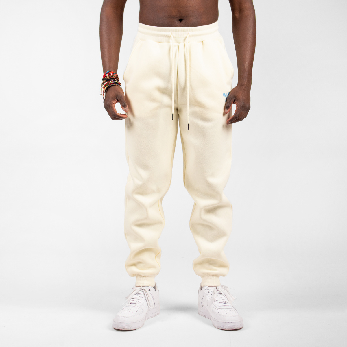 WLKN WLKN : Prince Sweatpants