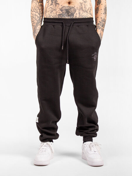 Does anyone know where I can buy these empyre pants on PandaBuy? :  r/Pandabuy