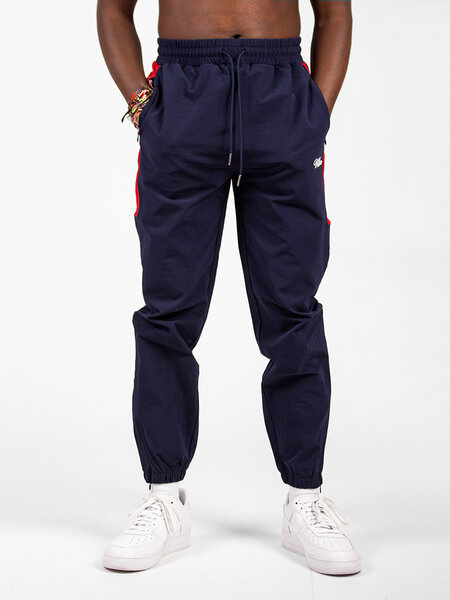 WLKN WLKN : Club Track Pants