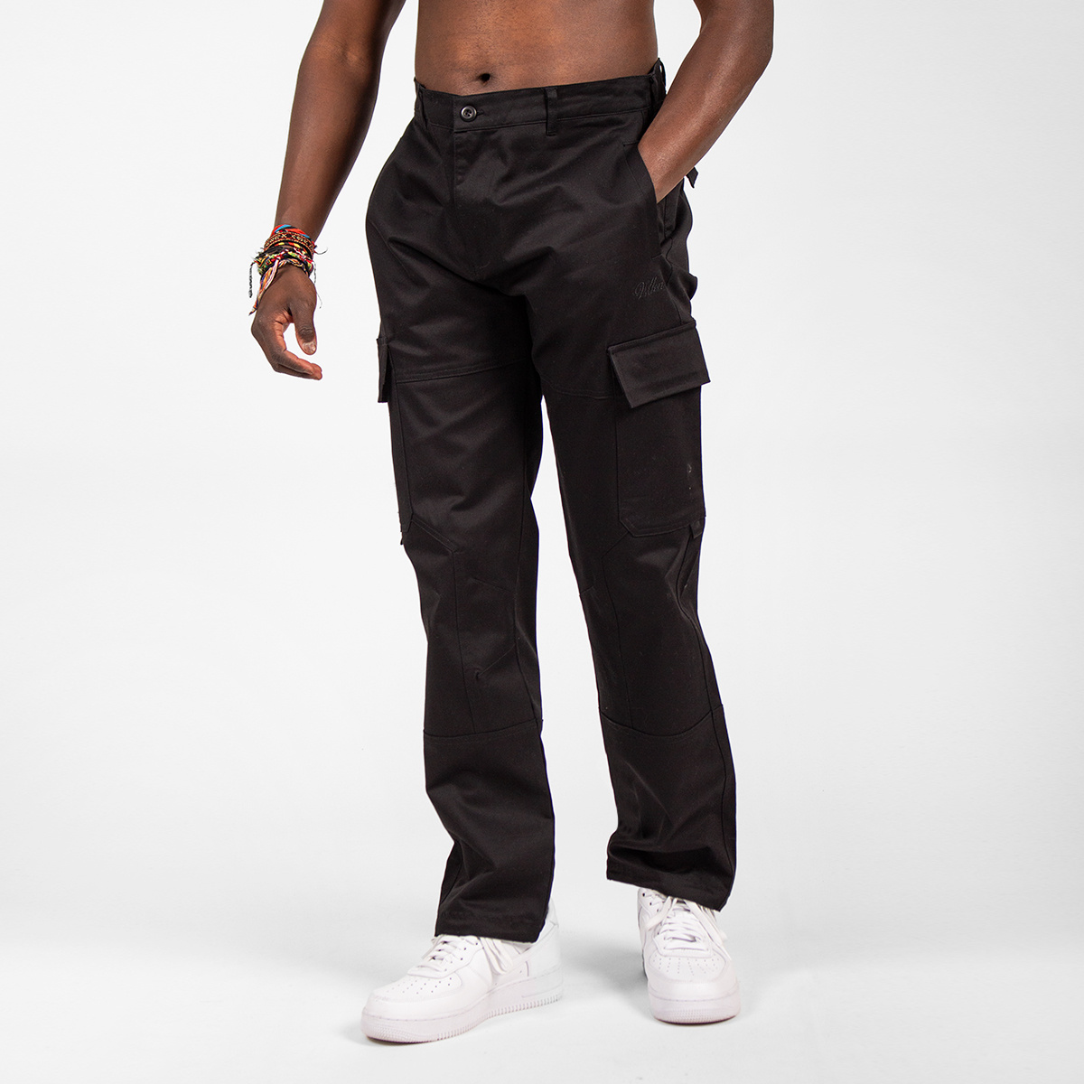 WLKN WLKN : Hughes Pants