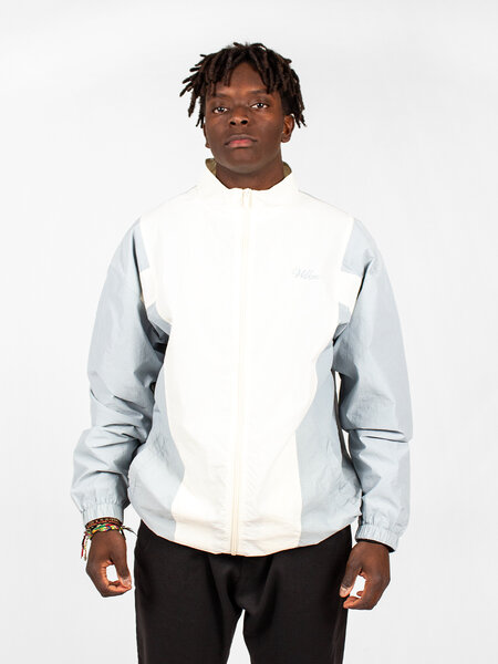 WLKN WLKN : Club Windbreaker Jacket