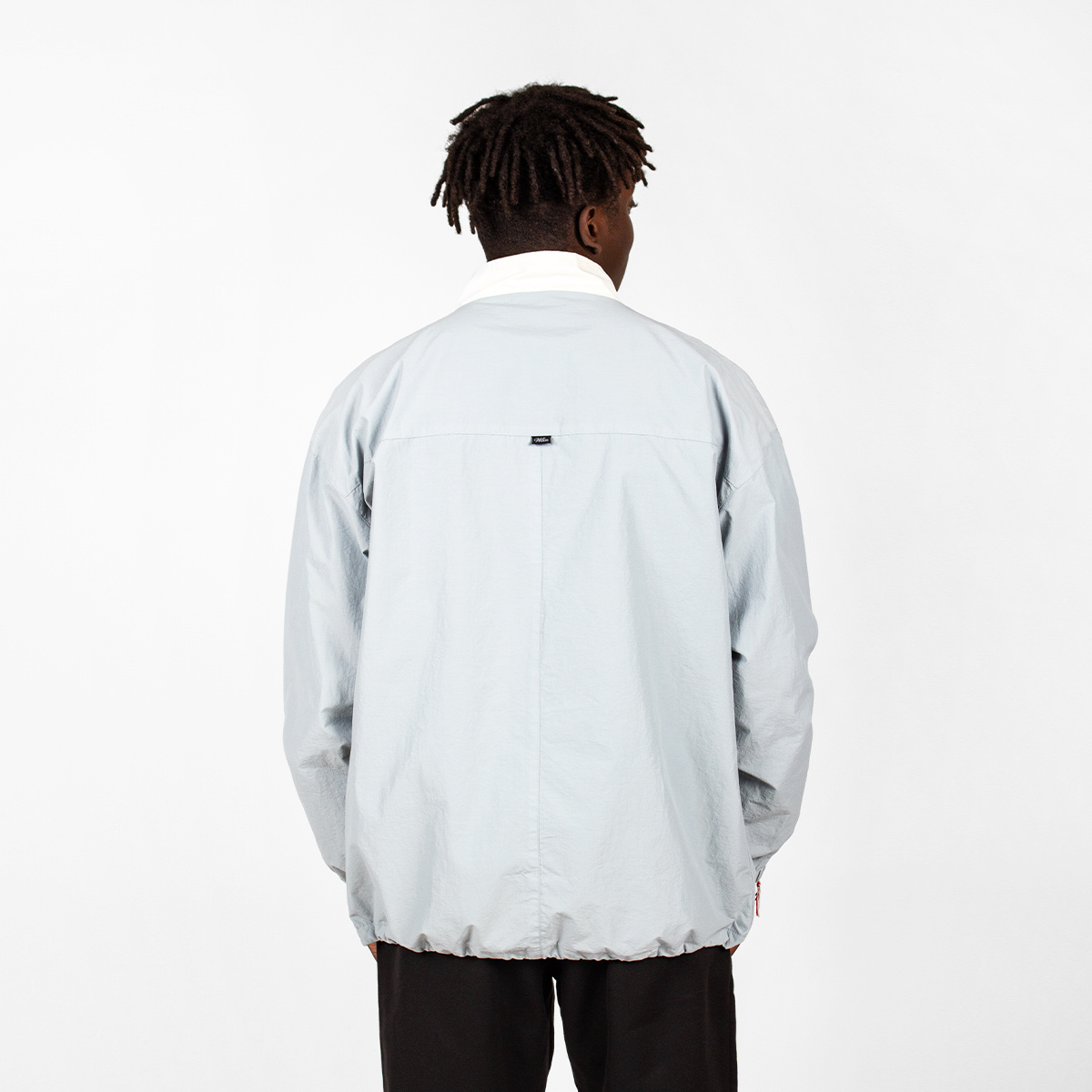 WLKN WLKN : Club Windbreaker Jacket