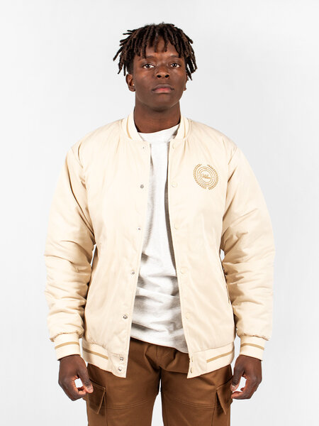 WLKN WLKN : Academy Jacket