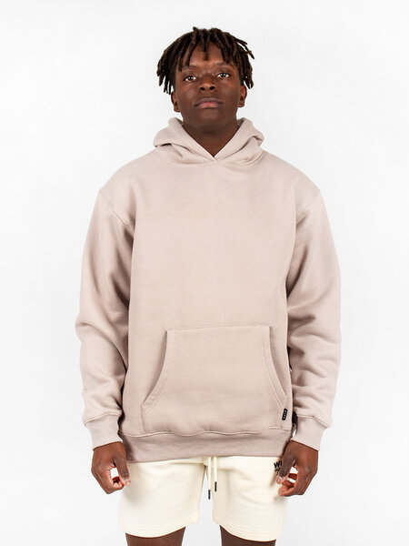 WLKN WLKN : Raised Hoodie