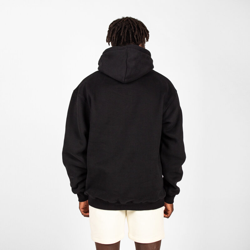 WLKN WLKN : Department Hoodie